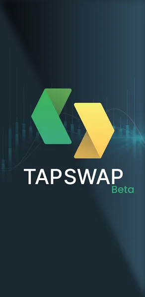 Tapswap APK