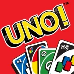 UNO icon