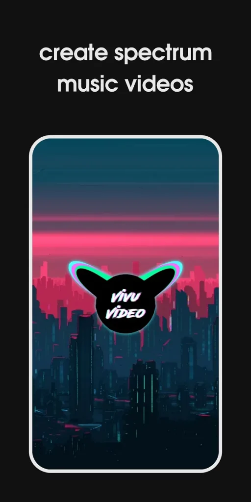 VivuVideo MOD APK