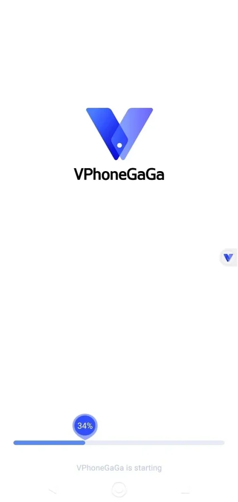 vphonegaga Premium Unlocked