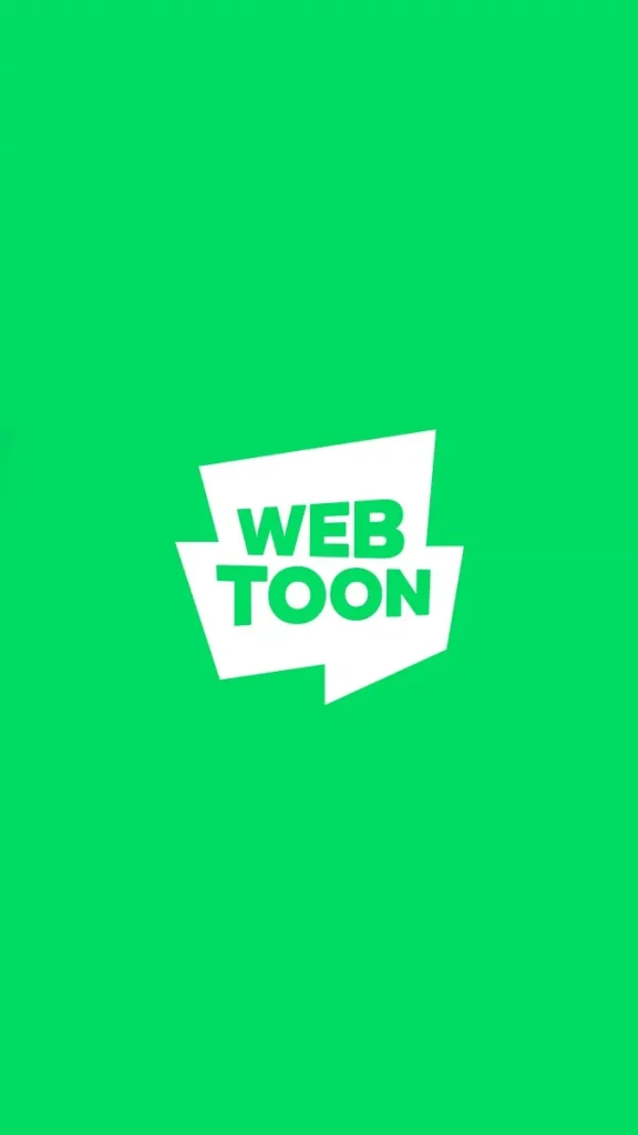 WEBTOON Mod APK