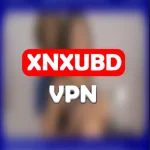 xnxubd vpn browser icon