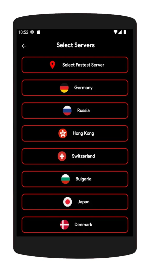 xnxubd vpn browser download video chrome terbaru indonesia apk