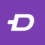 ZEDGE icon