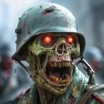 Zombeast icon