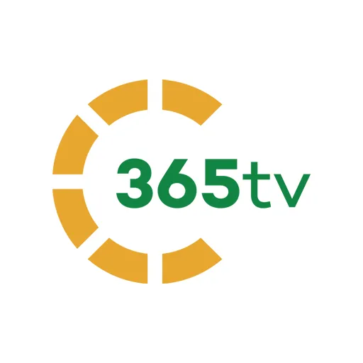 365TV