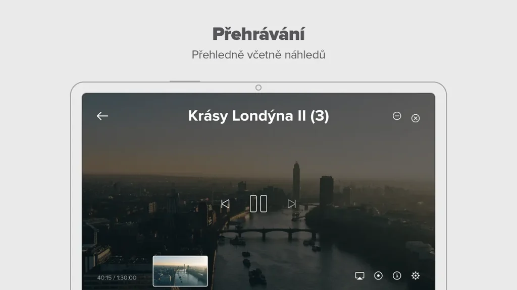 365tv Mod Apk v3.3.26