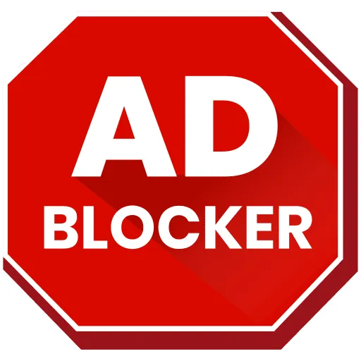 ADBlocker Browser