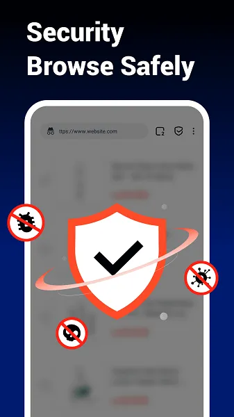 ADBlocker Pro Mod APK