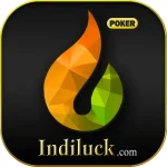 Indiluck icon