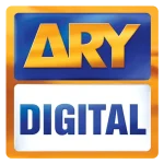 Arydigitalpk icon