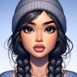 Avakin Life icon