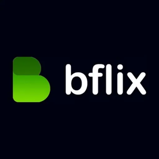 Bflix