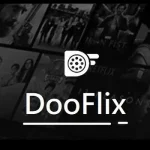 DooFlix icon