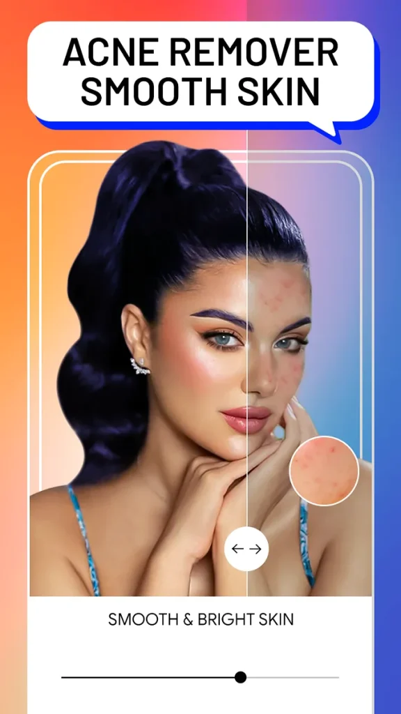 Download YuFace Mod APK