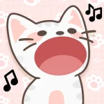 Duet Cats icon