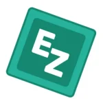 EZRewards icon