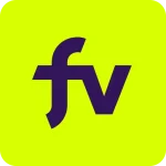 Freevee icon