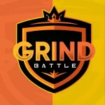 Grind Battle icon