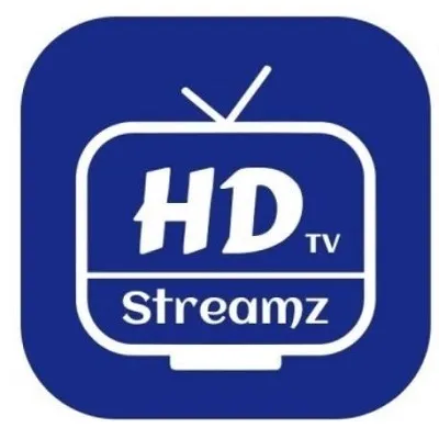 HD Streamz