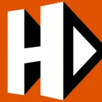 HDO Box icon