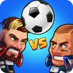 Head Ball 2 icon