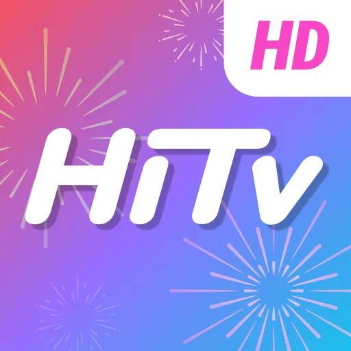 HiTV