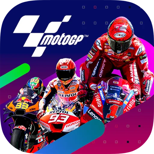 MotoGP Racing '23