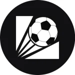 Pro Soccer Online icon