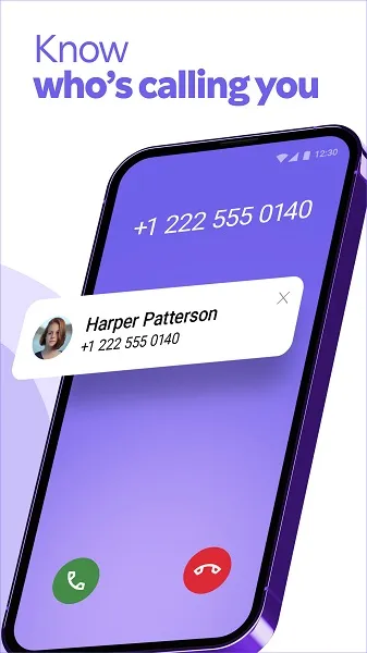 Rakuten Viber app download APK