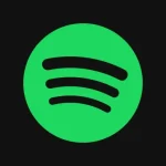 Spotify Premium icon