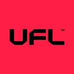 UFL Mobile icon