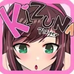 Kizuna Player icon