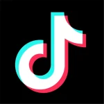 TikTok Plugin icon