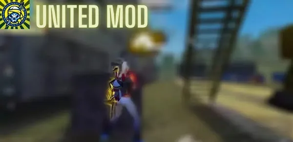 United Mods Max APK Auto Headshots