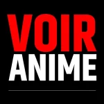 Voiranime icon