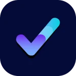 Vpnify icon