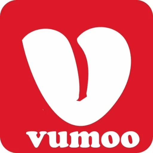 Vumoo Movies