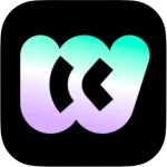 Winkit icon