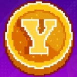 Yescoin icon