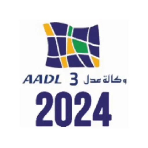 AADL 3