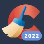 CCleaner icon