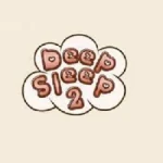 Deep sleep 2 icon