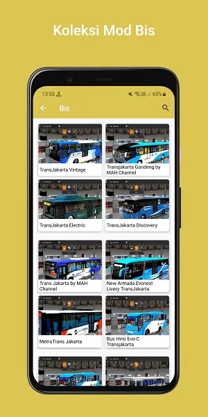 download apk mod bus simulator indonesia