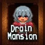 Drain Mansion icon