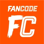 FanCode icon