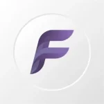 Flix Vision icon