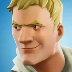 Fortnite icon