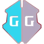 Game Guardian icon