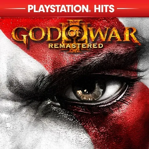 God Of War 3